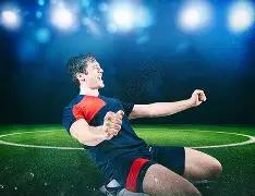 周杰伦为岳,父祝寿,昔日偶像手,MG,MG电子官网,MGapp,MG电子登录入口,MG电子注册