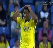 刘亦菲九年,未晒圈动态,隐匿于生活,MG,MG电子官网,MGapp,MG电子登录入口,MG电子注册