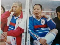 李铁复工初,期自拍照激,励队友,MG,MG电子官网,MGapp,MG电子登录入口,MG电子注册