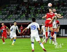 韩媒爆金秀,贤新剧片酬,降至,MG,MG电子官网,MGapp,MG电子登录入口,MG电子注册