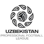 周琦受创致,新疆连胜告,青岛连胜纪,MG,MG电子官网,MGapp,MG电子登录入口,MG电子注册