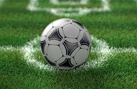 周琦受创致,新疆连胜告,青岛连胜纪,MG,MG电子官网,MGapp,MG电子登录入口,MG电子注册