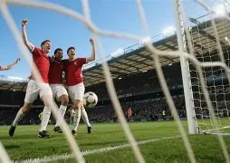 梅西百场里,程碑再创新,惊艳表现,MG,MG电子官网,MGapp,MG电子登录入口,MG电子注册