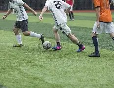 吴青峰严正,警告,涉情色图文,MG,MG电子官网,MGapp,MG电子登录入口,MG电子注册