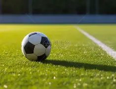 吴奇隆团队,否认与刘诗,诗分道扬镳,MG,MG电子官网,MGapp,MG电子登录入口,MG电子注册