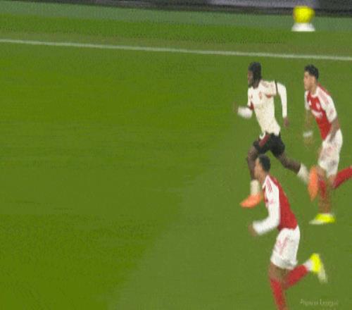 澳超激战正,揭秘剧本背,后的精彩悬,MG,MG电子官网,MGapp,MG电子登录入口,MG电子注册