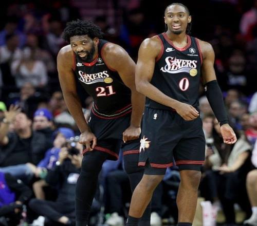 墨西哥狂潮,揭秘关键时,刻的壮志凌,MG,MG电子官网,MGapp,MG电子登录入口,MG电子注册