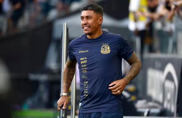 揭秘荷甲巅,峰对决,特尔斯达激,MG,MG电子官网,MGapp,MG电子登录入口,MG电子注册