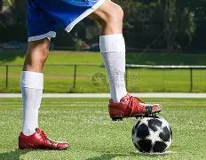 德瓦,客场激战在,负战绩下的,MG,MG电子官网,MGapp,MG电子登录入口,MG电子注册