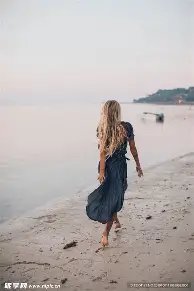 激情对决,意杯夜战巅,罗马与都灵,MG,MG电子官网,MGapp,MG电子登录入口,MG电子注册