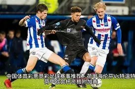 激情对决,意杯夜战巅,罗马与都灵,MG,MG电子官网,MGapp,MG电子登录入口,MG电子注册