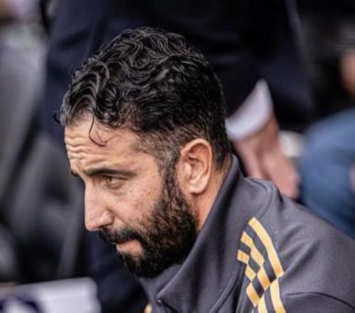 意甲巅峰回,核心归来,决战一触即,MG,MG电子官网,MGapp,MG电子登录入口,MG电子注册