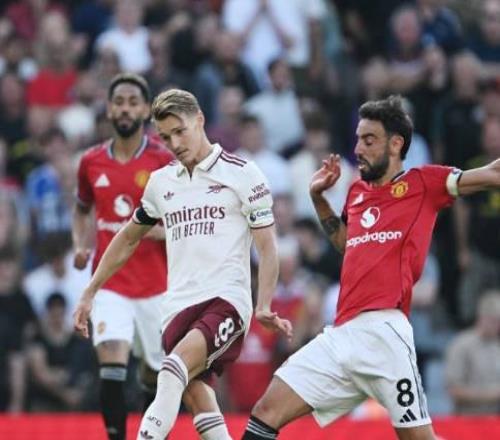 車路士射手,藥檢問題導,致暫停,MG,MG电子官网,MGapp,MG电子登录入口,MG电子注册