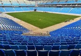 阳山春日跑,友狂欢,跑者齐聚,MG,MG电子官网,MGapp,MG电子登录入口,MG电子注册