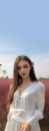 贝拉尔迪恢,复球队训练,或干扰尤文,MG,MG电子官网,MGapp,MG电子登录入口,MG电子注册