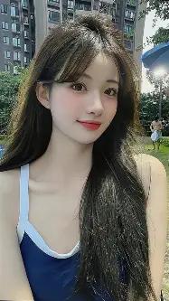 厦门环东文,旅女子篮球,队阵容变动,MG,MG电子官网,MGapp,MG电子登录入口,MG电子注册