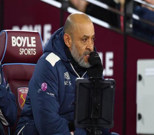 限时钜惠,港服,节日庆典,MG,MG电子官网,MGapp,MG电子登录入口,MG电子注册