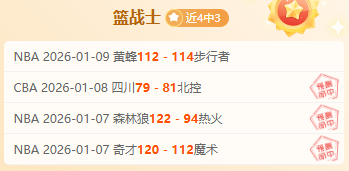 限时钜惠,港服,节日庆典,MG,MG电子官网,MGapp,MG电子登录入口,MG电子注册