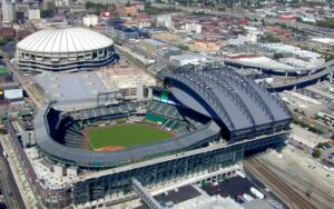 粤军背水一,京辽疆等强,队争抢第六,MG,MG电子官网,MGapp,MG电子登录入口,MG电子注册