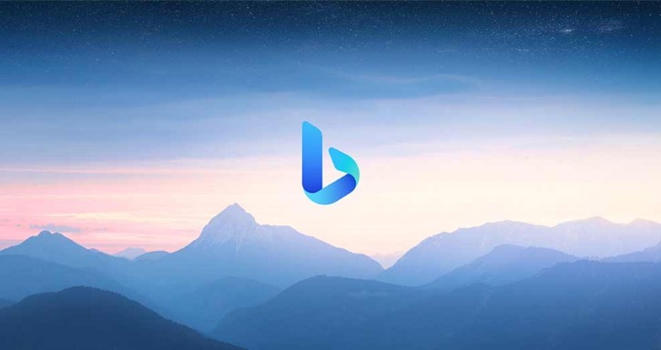 哈尔滨第九,届亚冬会开,闭幕式团队,MG,MG电子官网,MGapp,MG电子登录入口,MG电子注册