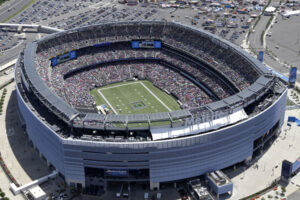 姆巴佩双响,助威,皇马连胜势,MG,MG电子官网,MGapp,MG电子登录入口,MG电子注册