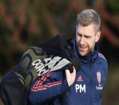 热苏斯双响,萨卡伤退,英超球队完,MG,MG电子官网,MGapp,MG电子登录入口,MG电子注册