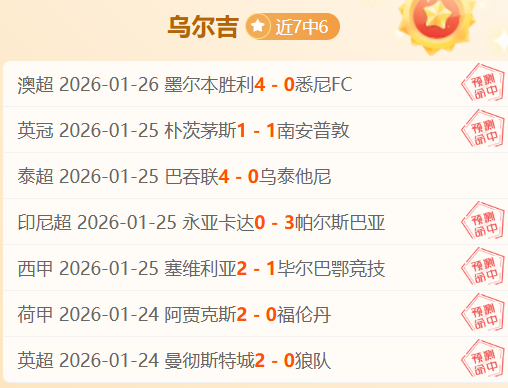 约基奇高效,砍下,篮板助球队,MG,MG电子官网,MGapp,MG电子登录入口,MG电子注册