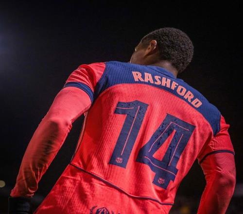 基耶萨破荒,首秀,利物浦力克,MG,MG电子官网,MGapp,MG电子登录入口,MG电子注册