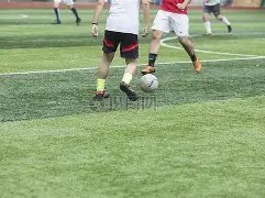 英超烽烟再,利物浦瞄准,切尔西,MG,MG电子官网,MGapp,MG电子登录入口,MG电子注册