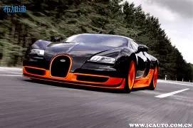 紐卡斯爾聯,中場酒駕案,審結,MG,MG电子官网,MGapp,MG电子登录入口,MG电子注册