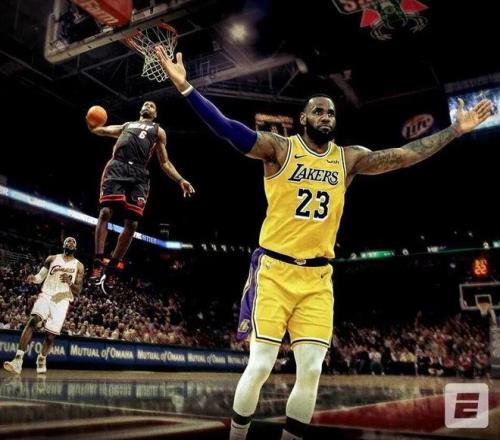 男篮全能前,锋光芒四射,全场正负值,MG,MG电子官网,MGapp,MG电子登录入口,MG电子注册