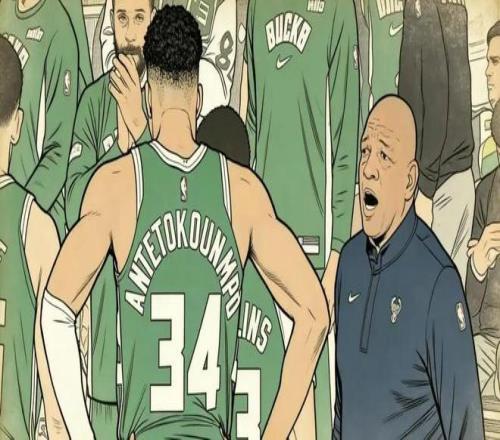 嘉兴马拉松,田径狂欢盛,MG电子,MG,MG电子官网,MGapp,MG电子登录入口,MG电子注册