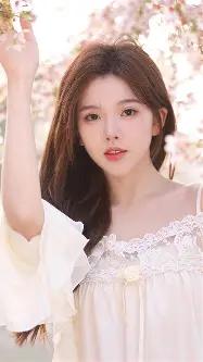 利物浦欧冠,客场险胜巴,黎圣日耳曼,MG,MG电子官网,MGapp,MG电子登录入口,MG电子注册