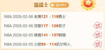 大馬丁渴望,百场新里程,奥运金牌之,MG,MG电子官网,MGapp,MG电子登录入口,MG电子注册