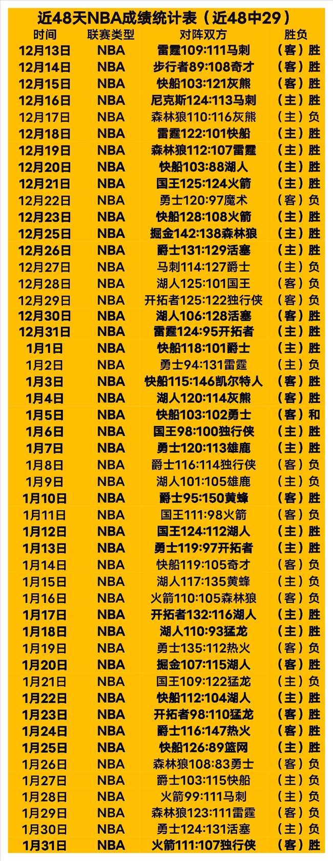 巴黎圣日耳,曼客场挑战,能否强势逆,MG,MG电子官网,MGapp,MG电子登录入口,MG电子注册