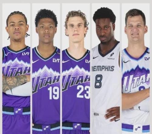 巴黎圣日耳,曼客场挑战,能否强势逆,MG,MG电子官网,MGapp,MG电子登录入口,MG电子注册