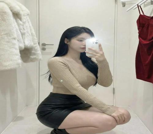 巴黎圣日耳,曼客场挑战,能否强势逆,MG,MG电子官网,MGapp,MG电子登录入口,MG电子注册