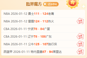 泰森揭秘,情感历程丰,曾交往千名,MG,MG电子官网,MGapp,MG电子登录入口,MG电子注册