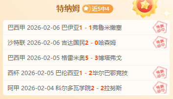 马龙提议,穆雷应接替,约基奇缺席,MG,MG电子官网,MGapp,MG电子登录入口,MG电子注册