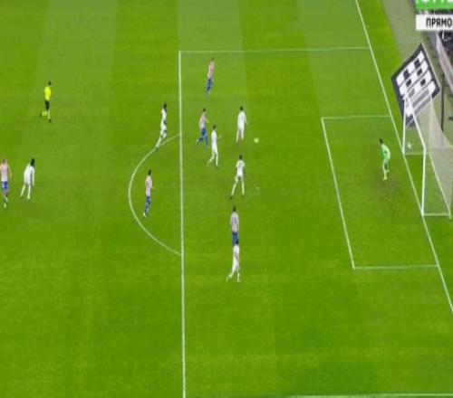 日哥伦比亚,甲级联赛赛,事解析,MG,MG电子官网,MGapp,MG电子登录入口,MG电子注册