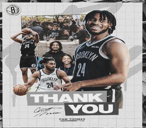 萊斯特城,阿森納,聯賽杯第,MG,MG电子官网,MGapp,MG电子登录入口,MG电子注册