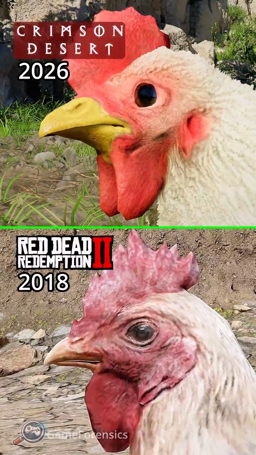 亚冬会冰壶,混双循环赛,中国队首战,MG,MG电子官网,MGapp,MG电子登录入口,MG电子注册