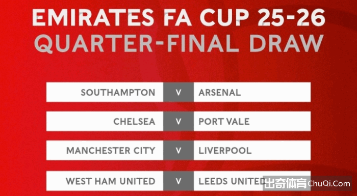 周四世预赛,足球推荐,新喀里多,MG,MG电子官网,MGapp,MG电子登录入口,MG电子注册