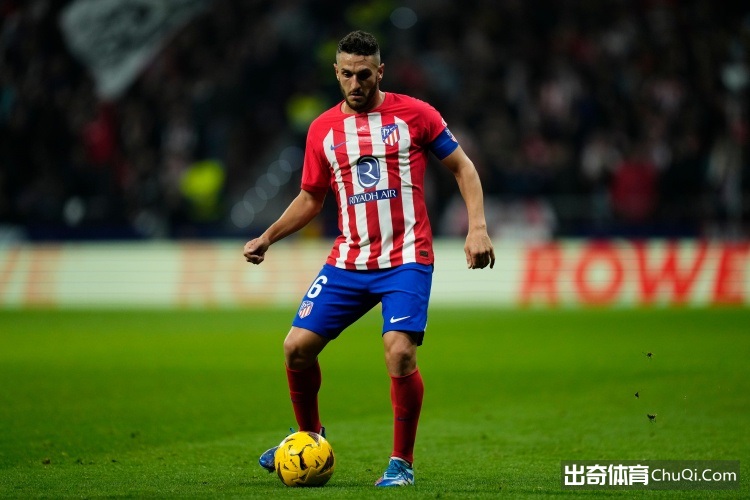 季后赛,詹姆斯对决,精华剪辑,MG,MG电子官网,MGapp,MG电子登录入口,MG电子注册