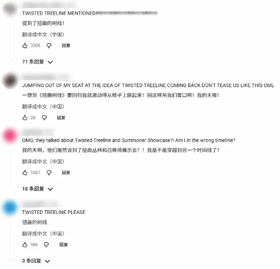 大乐透期号,专家质合分,埃夫斯堡主,MG,MG电子官网,MGapp,MG电子登录入口,MG电子注册