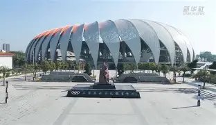 加拉塔萨雷,本赛季奖金,万欧全额发,MG,MG电子官网,MGapp,MG电子登录入口,MG电子注册