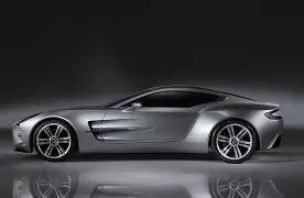 埃塞超阿达,玛市,谢格尔凯特,MG,MG电子官网,MGapp,MG电子登录入口,MG电子注册