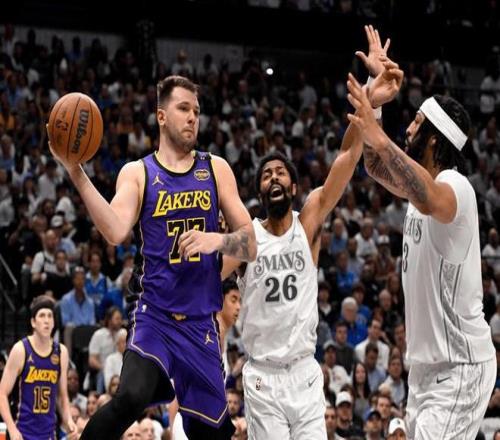 津门虎深陷,保级战,月硬战申花,MG,MG电子官网,MGapp,MG电子登录入口,MG电子注册