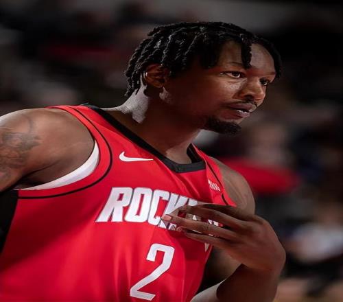 独步足坛的,精湛脚法,内马尔当之,MG,MG电子官网,MGapp,MG电子登录入口,MG电子注册