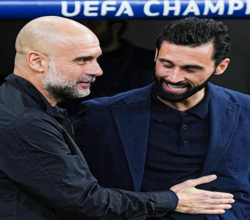 大乐透期号,专家推荐,詹姆斯前区,MG,MG电子官网,MGapp,MG电子登录入口,MG电子注册